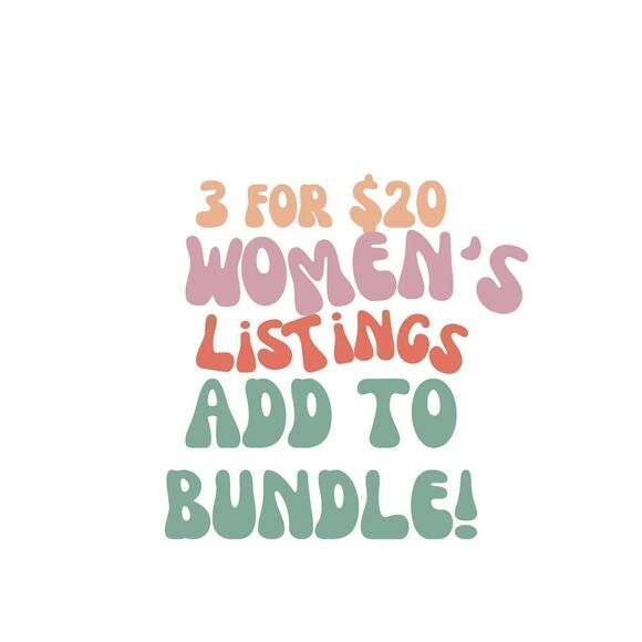 Marc New York Sparkly Gray Sweat Pants Women's Medium - Picture 2 of 6